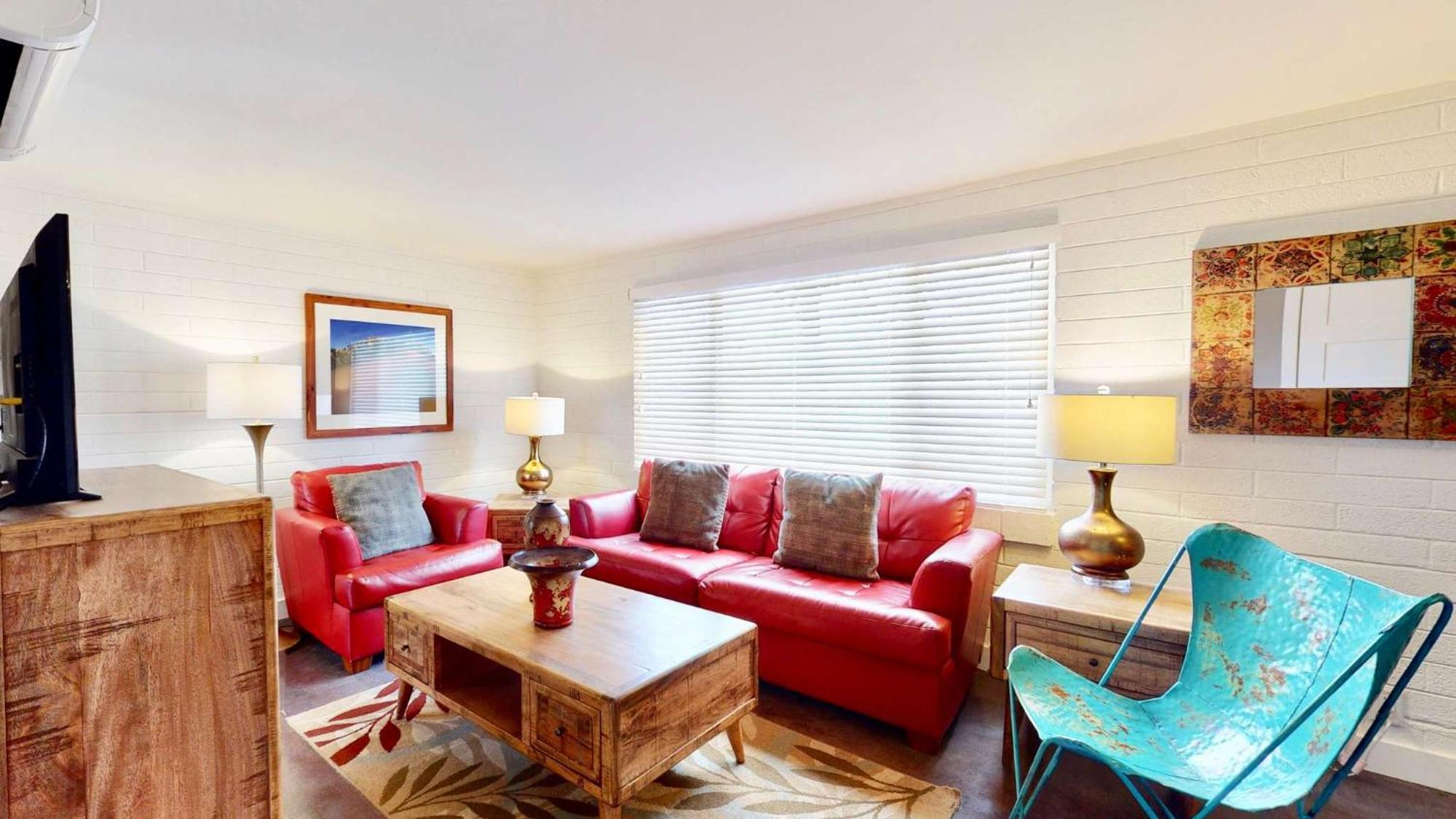 Downtown Cozy Home Base - Purple Sage 6 Moab Ngoại thất bức ảnh